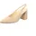 Paul Green Pumps 5