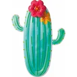 Intex Cactus Float