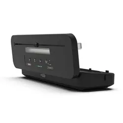 MAGIC VAC – KOMPAKTE Vakuummaschine