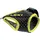 Leki Shark Frame Strap Mesh Schlaufen schwarz - M-L-XL