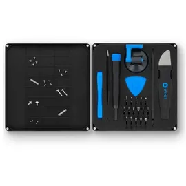 ifixit Präzisions-Reinigungsset (IF145-523-1)