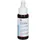 Collistar Attivi Puri Hyaluronic Acid Gesichtsserum 30 ml