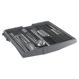 Beko BDIN38645D Einbau-Geschirrspüler (vollintegrierbar, 598 mm breit)