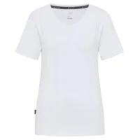 Joy Sportswear Zamira White