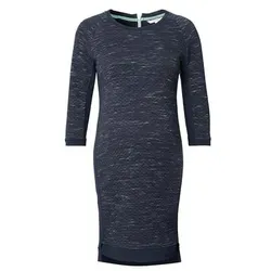 noppies Sweatkleid Gemma, S