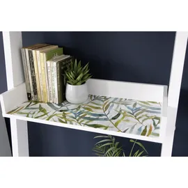 d-c-fix Möbel-Klebefolie Lorina 45 cm x 2 m