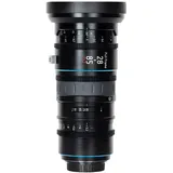 Sirui 28-85 mm F2,5 Cine Objektiv PL-Mount