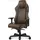 DXRacer Master Racer Gaming Chair braun