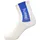 hummel Long Socken Hmldante Kinder hummel grau 28/30 (UK 9.5/11.5C)