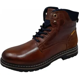 CAMEL ACTIVE Boston Herren Braun 43