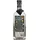 Schladerer Gretchen Schwarzwald Distilled Dry Gin 44,0% vol 0,7 l