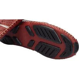 PIKOLINOS 09Z-3100 Herren Rot 41