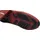 PIKOLINOS 09Z-3100 Herren Rot 41