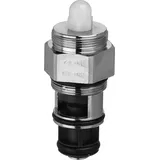 Dornbracht Umstellung xStream 9021340800190 90213408001