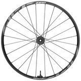 ZIPP Hinterrad 29" 1zero Hitop Sw 12x148 mm BOOST Steckachse inklusive