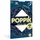 bayard edition sas / poppik POPPIK - Lernposter & Sticker Himmelskarte