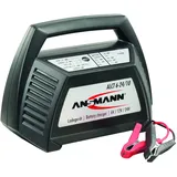 Ansmann ALCT6-24/10 Autobatterie Ladegerät