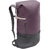 Vaude CityGo 23 l blackberry