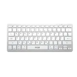 i̇nca IBK-565BT DE