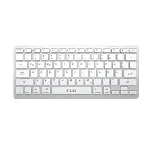 i̇nca IBK-565BT DE