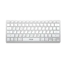 i̇nca IBK-565BT DE