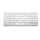 i̇nca IBK-565BT DE