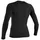 O'Neill Rash Guard Damen Schwarz M