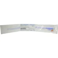 UROMED Kurt Drews KG UROMED Supra Kath integral Ch 16 Silik.43 cm 2955 1 St