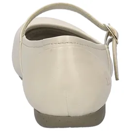 Josef Seibel "Fiona 77, Damen, Gr. 41, EU