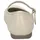 Josef Seibel "Fiona 77, Damen, Gr. 41, EU