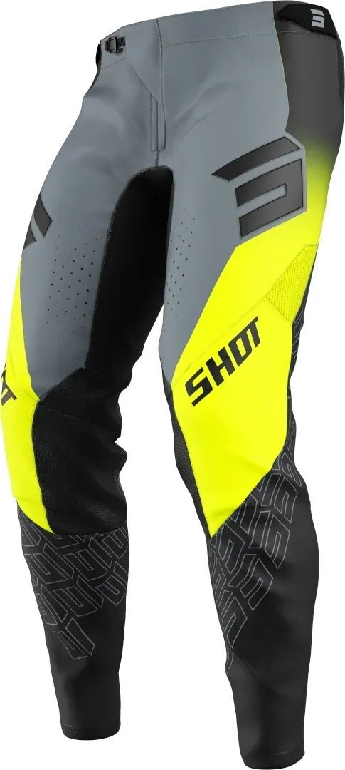 Shot Aerolite Ultra Motocross Hose
