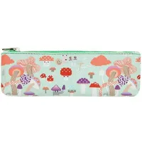 Rico Design Etui M, Shrooom, Big Shroomies, 19 x