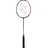 Yonex Badmintonschläger Astrox 77 Tour (kopflastig, mittel) orange - besaitet -