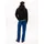 Tommy Hilfiger Hoodie schwarz XL