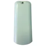 Sorel | TA55 Temperatur Außenfühler im Kunststoffgehäuse| 1 x PT1000