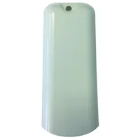 Sorel | TA55 Temperatur Außenfühler im Kunststoffgehäuse| 1 x PT1000