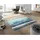 Wash+Dry by Kleen-Tex Teppich »Frerik«, rechteckig, 9 mm Höhe, rutschhemmend, In- und Outdoor geeignet, waschbar
