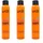 got2b Trockenshampoo Sofort-Frische-Effekt 200 ml