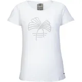 G.I.G.A. DX GS 21 WMN TSHRT GOTS Pink 44