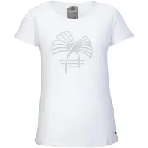 G.I.G.A. DX GS 21 WMN TSHRT GOTS Pink 44