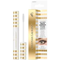 christian laurent - pour la beaute Supreme Wachstum Wimpernserum 10 ml