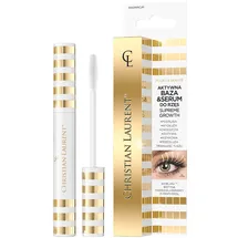 christian laurent - pour la beaute Supreme Wachstum Wimpernserum 10 ml