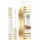 christian laurent - pour la beaute Supreme Wachstum Wimpernserum 10 ml