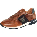 Pantofola d'Oro Herren Sneaker Low Sangano Low - 43 EU