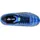 LICO Rockfield Blau 41