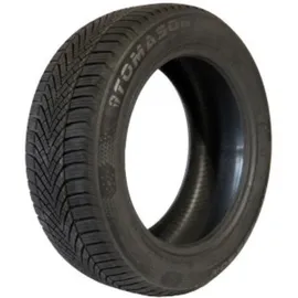 Tomason Allseason 175/65 R15 84H XL