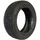 Tomason Allseason 175/65 R15 84H XL