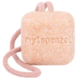 myRapunzel Naturshampoo Bar Volume Boost 60 g