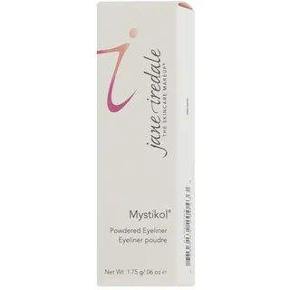 Jane Iredale Mystikol Powdered Eyeliner 1,75 g