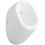 Vitra 7324B003-5331 Urinal Liquid Touch-Free Netzanschluß